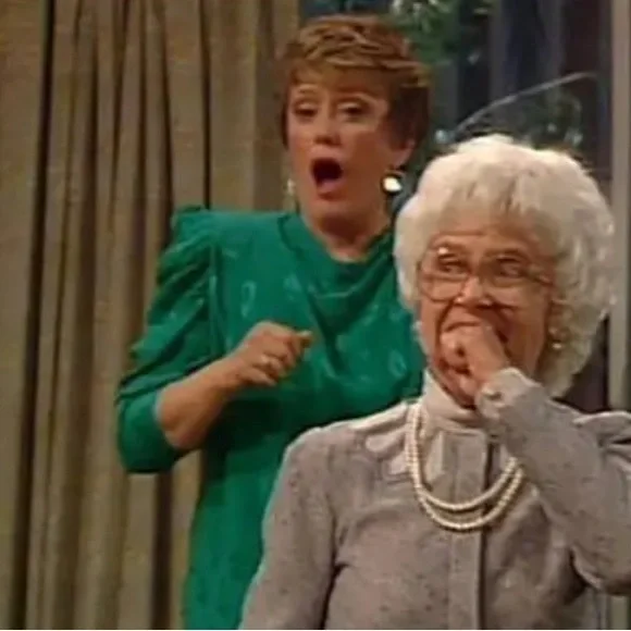 🌵 APRILSHU Live Show 🦉 - Picture 5 of 13